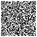 QR code with Runnin Round Errand contacts