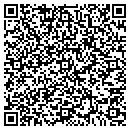 QR code with RUN-YOUR-ERRANDS.COM contacts