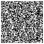 QR code with Sanity Savers Personal Assisting Services contacts