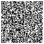 QR code with SIMPLIFY|life Errand Service contacts