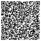 QR code with Simply Errands contacts