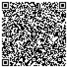 QR code with SWIFT ERRANDS 2 RUN contacts
