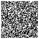 QR code with Task Agents, Inc. contacts