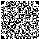 QR code with Task Complete contacts