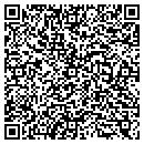 QR code with taskrun contacts