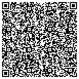 QR code with The Busy Folks Errands Network contacts