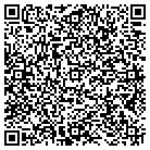 QR code with The Errand Boyz contacts