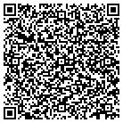 QR code with The StedFast Shopper contacts