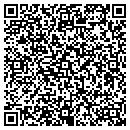 QR code with Roger Hill Realty contacts