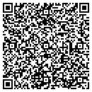 QR code with Timesavers Errand Service contacts
