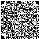 QR code with Time Savers Errand Solutions contacts