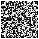 QR code with TJ'S Errands contacts