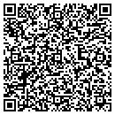 QR code with Travis Errand contacts
