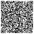 QR code with Triad Errand Service Plus contacts