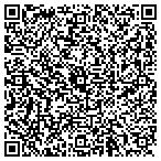 QR code with Triad Errand Services Plus contacts