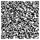 QR code with Triange Errands & Things contacts