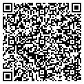 QR code with Wego-4u contacts