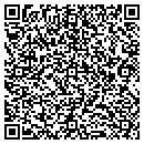QR code with www.househunter99.com contacts