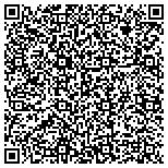 QR code with Your Time Is Golden Errand & Concierge contacts