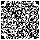 QR code with Your Time Personal Assistants contacts