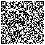 QR code with Z & M Home Concierge Services contacts
