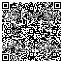 QR code with Advanced Body Solutions contacts