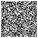 QR code with Aerobic Bio Mass Clarifying contacts