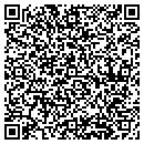 QR code with AG Exercise Group contacts