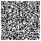 QR code with Aids Hiv Service & Information contacts