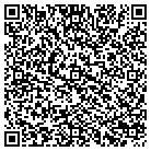 QR code with Howard Charlie Well Drill contacts