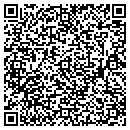 QR code with Allysys Inc contacts
