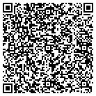 QR code with Alternative Fitness & Health contacts
