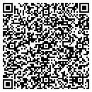 QR code with American Fitness contacts