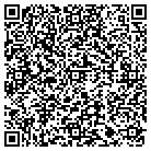 QR code with Anat Baniel Method Center contacts
