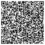QR code with Annapolis Jassercize Fitns Center contacts