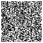 QR code with Apalachicola Wellness contacts