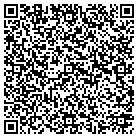 QR code with Aquatic Exercise Assn contacts