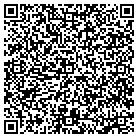 QR code with Athletes Performance contacts