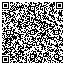QR code with Andrew Jutila CPA contacts
