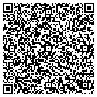 QR code with Athletic Performance Center contacts