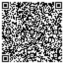 QR code with At Home Fitness Routines.com contacts