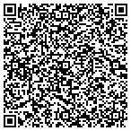 QR code with Augustyn's In-Home Fitness Training contacts