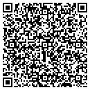 QR code with Aurora Comet Center contacts