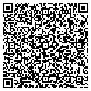 QR code with A Whole Lotta Class contacts