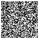 QR code with Back in Power contacts