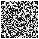 QR code with Back Rub CO contacts