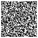 QR code with Back To Basic Fitness contacts