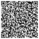QR code with Balance Studio contacts