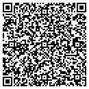 QR code with Bar Method contacts