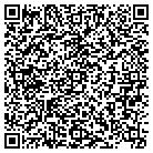 QR code with Bar Method Long Beach contacts